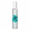 Moroccanoil Brumes Du Maroc Hair And Body Fragrance Mist 100ml