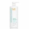 Moroccanoil Color Care Conditioner 1000ml