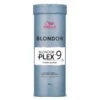 Wella Professionals Blondorplex Multi-Blonde Powder 400g