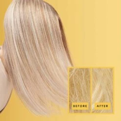 Schwarzkopf Professional Bonacure R-TWO Restoring Essence 400ml 12 Schwarzkopf Professional Bonacure R-TWO Restoring Essence 400ml -Pro Beauty Care Shop 818658 4