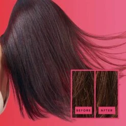 Schwarzkopf Professional Bonacure R-TWO Restoring Essence 400ml 13 Schwarzkopf Professional Bonacure R-TWO Restoring Essence 400ml -Pro Beauty Care Shop 818658 5