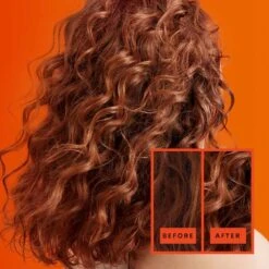 Schwarzkopf Professional Bonacure R-TWO Restoring Essence 400ml 14 Schwarzkopf Professional Bonacure R-TWO Restoring Essence 400ml -Pro Beauty Care Shop 818658 6