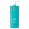 Moroccanoil Clarifying Shampoo 1000ml