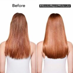 L'Oréal Professionnel Serie Expert Absolut Repair Molecular Rinse-Off Serum 250ml -Pro Beauty Care Shop 818700 3