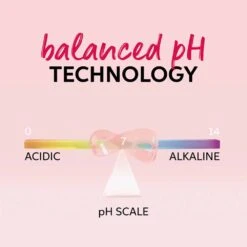 Wella Professionals Shinefinity Zero Lift Glaze - 010/6 Violet 60ml -Pro Beauty Care Shop 818763 4