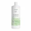 Wella Professionals Elements Renewing Shampoo 1000ml
