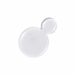 Wella Professionals Elements Renewing Shampoo 1000ml -Pro Beauty Care Shop 818768 11