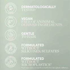 Wella Professionals Elements Renewing Shampoo 1000ml -Pro Beauty Care Shop 818768 8