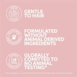 Wella Professionals Invigo Blonde Recharge Cool Blonde Shampoo 1000ml 12 Wella Professionals Invigo Blonde Recharge Cool Blonde Shampoo 1000ml -Pro Beauty Care Shop 818800 2