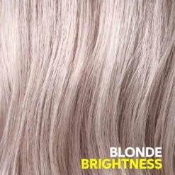 Wella Professionals Invigo Blonde Recharge Cool Blonde Shampoo 1000ml 19 Wella Professionals Invigo Blonde Recharge Cool Blonde Shampoo 1000ml -Pro Beauty Care Shop 818800 9