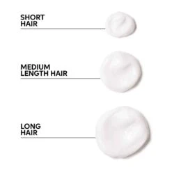 Wella Professionals Invigo Color Brilliance Mask Fine 500ml -Pro Beauty Care Shop 818805 6