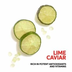 Wella Professionals Invigo Color Brilliance Coarse Conditioner 1000ml -Pro Beauty Care Shop 818806 7