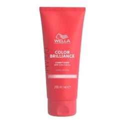 Wella Professionals Invigo Color Brilliance Fine Conditioner 200ml