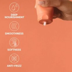 Wella Professionals Invigo Nutri Enrich Conditioner 1000ml -Pro Beauty Care Shop 818819 2