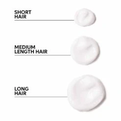 Wella Professionals Invigo Nutri Enrich Mask 500ml 15 Wella Professionals Invigo Nutri Enrich Mask 500ml -Pro Beauty Care Shop 818820 5