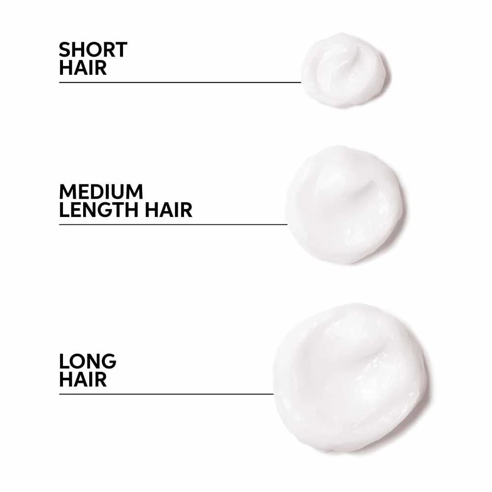 Wella Professionals Invigo Nutri Enrich Mask 500ml 6 Wella Professionals Invigo Nutri Enrich Mask 500ml - Image 6