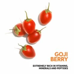 Wella Professionals Invigo Nutri Enrich Mask 500ml 18 Wella Professionals Invigo Nutri Enrich Mask 500ml -Pro Beauty Care Shop 818820 8