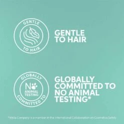 Wella Professionals Invigo Volume Boost Shampoo 300ml 12 Wella Professionals Invigo Volume Boost Shampoo 300ml -Pro Beauty Care Shop 818825 2