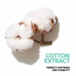 Wella Professionals Invigo Volume Boost Shampoo 300ml 17 Wella Professionals Invigo Volume Boost Shampoo 300ml -Pro Beauty Care Shop 818825 7