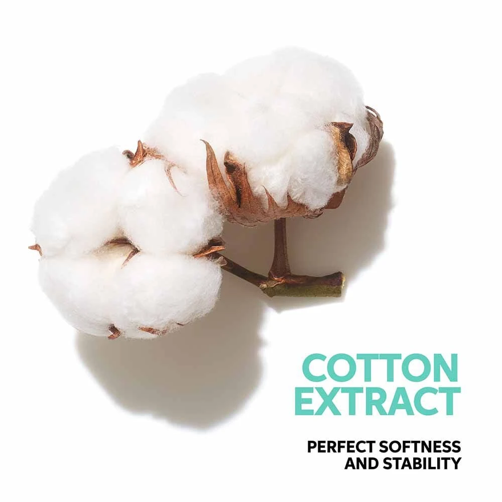 Wella Professionals Invigo Volume Boost Shampoo 300ml 8 Wella Professionals Invigo Volume Boost Shampoo 300ml - Image 8