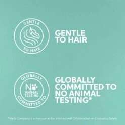 Wella Professionals Invigo Volume Boost Spray 150ml -Pro Beauty Care Shop 818826 2