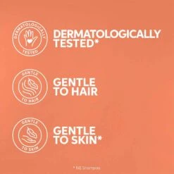 Wella Professionals Invigo Nutri-Enrich Frizz Control Cream 150ml -Pro Beauty Care Shop 818833 3