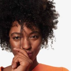 Wella Professionals Invigo Nutri-Enrich Frizz Control Cream 150ml -Pro Beauty Care Shop 818833 7