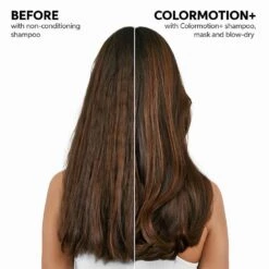 Wella Professionals ColorMotion+ Mask 500ml -Pro Beauty Care Shop 818835 3