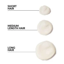 Wella Professionals ColorMotion+ Mask 500ml -Pro Beauty Care Shop 818835 4