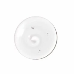 Wella Professionals ColorMotion+ Shampoo 1L -Pro Beauty Care Shop 818836 11