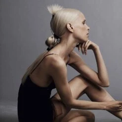 Sebastian Professional Dark Oil Lightweight Shampoo 250ml 11 Sebastian Professional Dark Oil Lightweight Shampoo 250ml -Pro Beauty Care Shop 818892 4