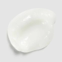 Sebastian Professional Dark Oil Lightweight Conditioner 250ml 11 Sebastian Professional Dark Oil Lightweight Conditioner 250ml -Pro Beauty Care Shop 818893 5