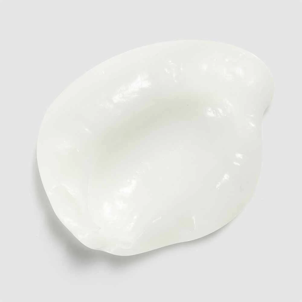 Sebastian Professional Dark Oil Lightweight Conditioner 250ml 6 Sebastian Professional Dark Oil Lightweight Conditioner 250ml - Image 6