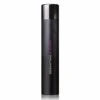 Sebastian Professional Re-Shaper Strong Hold Hairspray 400ml