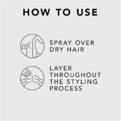 Sebastian Professional Re-Shaper Strong Hold Hairspray 400ml -Pro Beauty Care Shop 818897 2