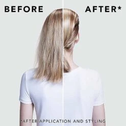 Sebastian Professional Re-Shaper Strong Hold Hairspray 400ml -Pro Beauty Care Shop 818897 3