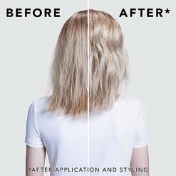 Sebastian Professional Volupt Volumising Spray 150ml -Pro Beauty Care Shop 818898 3