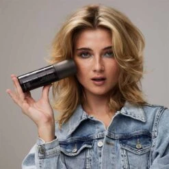 Sebastian Professional Volupt Volumising Spray 150ml -Pro Beauty Care Shop 818898 4