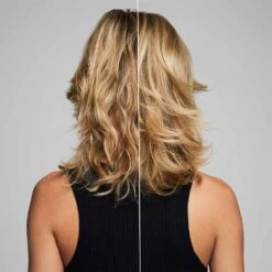 Sebastian Professional Volupt Volumising Spray 150ml -Pro Beauty Care Shop 818898 5