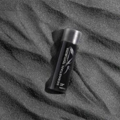 Sebastian Professional Volupt Volumising Spray 150ml -Pro Beauty Care Shop 818898 6