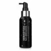 Sebastian Professional No.Breaker Leave-In Bonding & Styling Spray 100ml