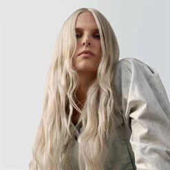 Sebastian Professional No.Breaker Leave-In Bonding & Styling Spray 100ml 8 Sebastian Professional No.Breaker Leave-In Bonding & Styling Spray 100ml -Pro Beauty Care Shop 818900 3