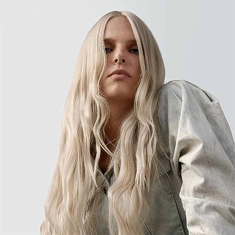 Sebastian Professional No.Breaker Leave-In Bonding & Styling Spray 100ml 4 Sebastian Professional No.Breaker Leave-In Bonding & Styling Spray 100ml - Image 4