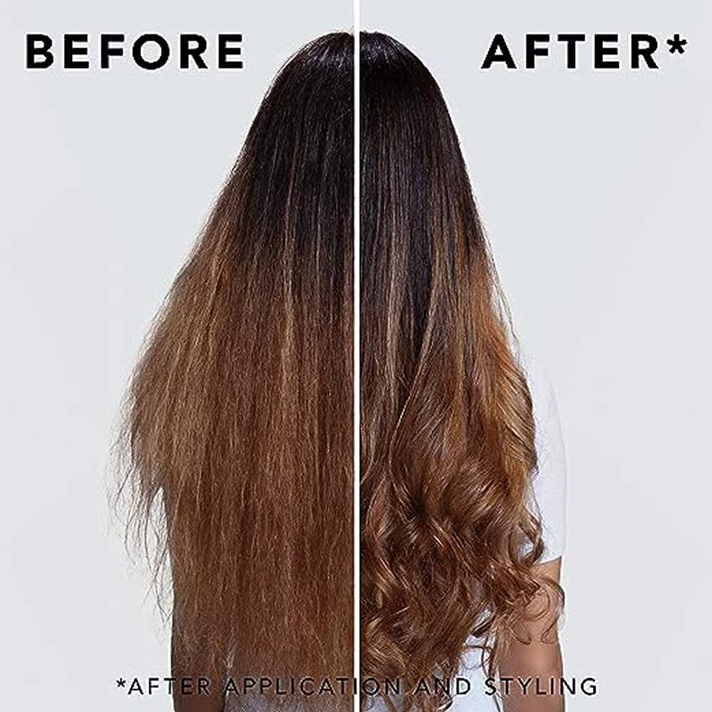 Sebastian Professional Whipped Crème Lightweight Styling Whip 150ml 4 Sebastian Professional Whipped Crème Lightweight Styling Whip 150ml - Image 4