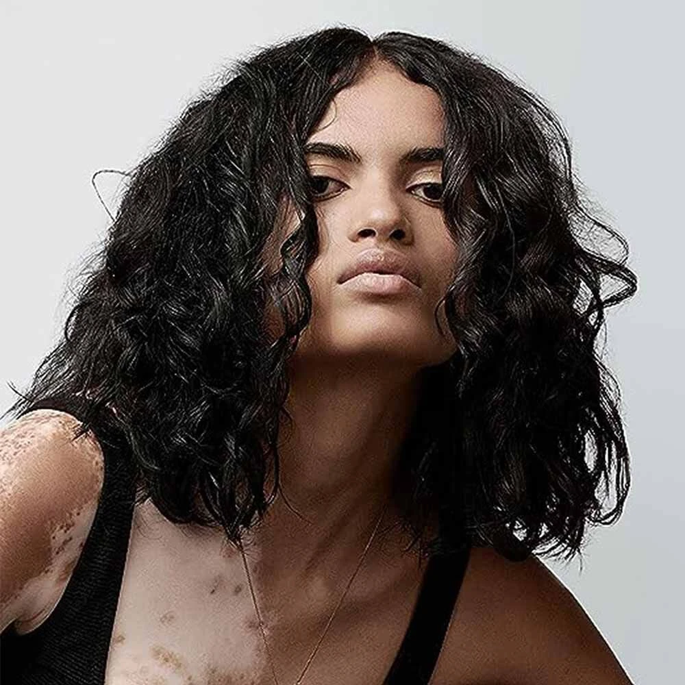 Sebastian Professional Whipped Crème Lightweight Styling Whip 150ml 5 Sebastian Professional Whipped Crème Lightweight Styling Whip 150ml - Image 5