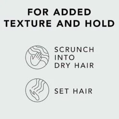 Sebastian Professional Taming Elixir Serum 140ml -Pro Beauty Care Shop 818902 3