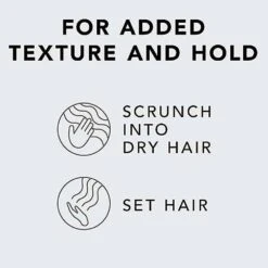 Sebastian Professional Thickefy Foam 190ml 7 Sebastian Professional Thickefy Foam 190ml -Pro Beauty Care Shop 818903 2