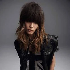 Sebastian Professional Thickefy Foam 190ml 8 Sebastian Professional Thickefy Foam 190ml -Pro Beauty Care Shop 818903 3