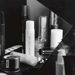 Sebastian Professional Thickefy Foam 190ml 9 Sebastian Professional Thickefy Foam 190ml -Pro Beauty Care Shop 818903 4