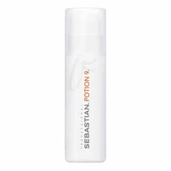 Sebastian Professional Potion 9 Leave-In Conditioner Styling Treatment 150ml